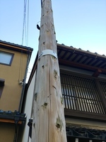 IMG00286_HDR_コピー