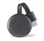 chromecast