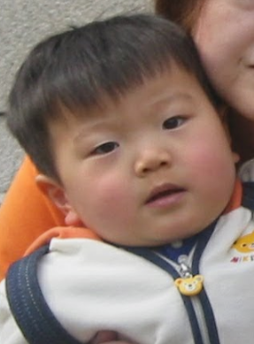 Capture _2021-04-23-10-21-07(1)(1)