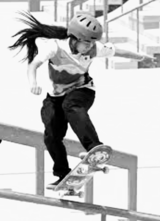 Capture _2021-07-27-17-39-01(1)~2_コピー