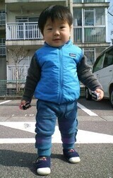 D1000010(1)_コピー