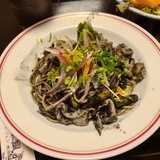 -p5v7si_コピー