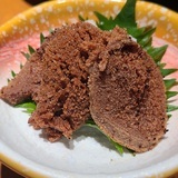 -31vubg_コピー