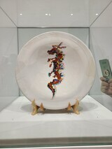 20231007_111925_コピー