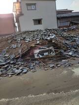 1704820672451_コピー