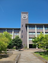 20240505_094614_コピー