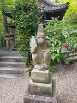 20240506_093542_コピー