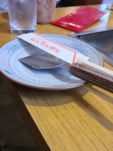 SilentCameraSoft-1714881755264_コピー