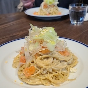 Screenshot_20250328_092329_Gallery (1)_コピー