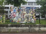 20250505_152809_コピー