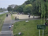 20250505_154700_コピー