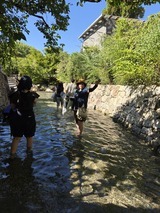 20250802_152950_コピー