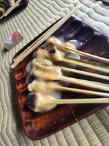 20250814_122355_コピー