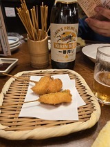 20250802_205424_コピー