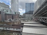 20250921_125749 (1)_コピー