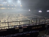 20250921_155636 (1)_コピー