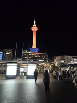 20250921_215938 (1)_コピー