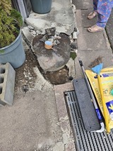 20251012_144351_コピー