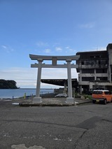 20251012_152153_コピー