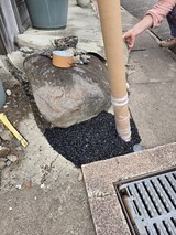 20251012_145131_コピー