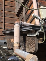 20251102_145044_コピー