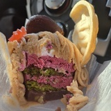 20251124_131656_コピー