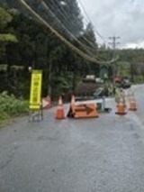 20251103_102952_コピー_コピー_コピー