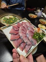 20251206_175034_コピー