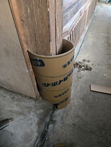 20251206_150535_コピー