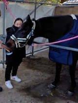 Screenshot_20260130_102824_LINE WORKS_コピー