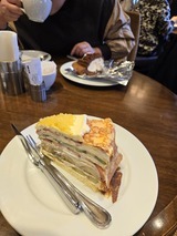 20260125_145043_コピー