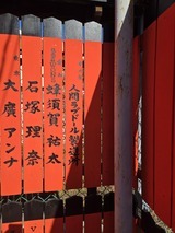 20260125_114041_コピー