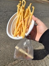 20260222_113040_コピー