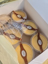 20260223_144951_コピー