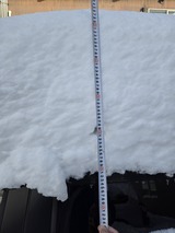 20260209_082702_コピー