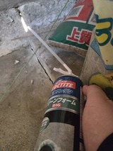 20260222_143433_コピー