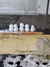 20260209_092846_コピー