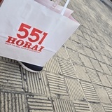 1qqmwi (1)_コピー