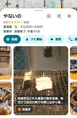 Screenshot_20260323_161625_Maps (1)_コピー