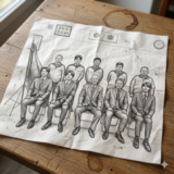 Gemini_Generated_Image_mt6gq7mt6gq7mt6g_コピー