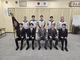 20260401_090704 (2)_コピー