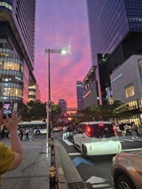 20260920_181000_コピー
